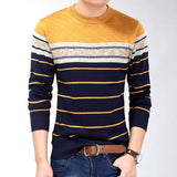 pull-over décontractés fitness  bodybuilding - Fitness-Cardio-Shop
