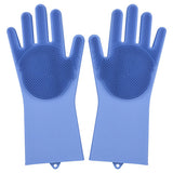Gants Ecologiques magiques - Fitness-Cardio-Shop