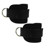 Lot bande de résistance de gymnastique - Fitness-Cardio-Shop