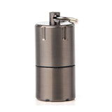 Mini briquet Porte-clés - Fitness-Cardio-Shop
