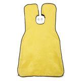 Tablier de rasage homme - Fitness-Cardio-Shop