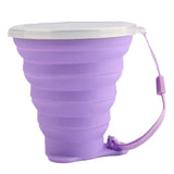 https://fitness-cardio-shop.com/collections/bouteille/products/tasse-de-voyage-silicone-pliables-sport-dexterieur