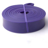 Bande de résistance stretch - Fitness-Cardio-Shop
