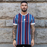 Tee-shirt homme : tendance et décontracté - Fitness-Cardio-Shop