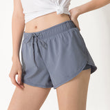 Short de sport fitness running yoga - Fitness-Cardio-Shop