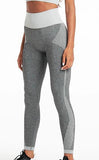 https://fitness-cardio-shop.com/collections/nos-suggestion/products/ensemble-de-yoga