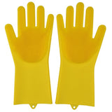 Gants Ecologiques magiques - Fitness-Cardio-Shop