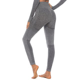 Leggings énergie Yoga Running GYM - Fitness-Cardio-Shop