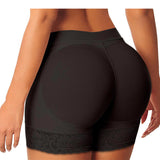 Gaine amincissante ventre plat - Cardio-Shop