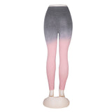 Leggings énergie Yoga Running GYM - Fitness-Cardio-Shop