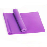 Bandes de résistance d'exercice écolo - Fitness-Cardio-Shop