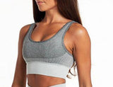Ensemble de yoga - Fitness-Cardio-Shop