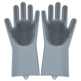 Gants Ecologiques magiques - Fitness-Cardio-Shop