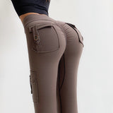 pantalon fitness femme decathlon - fitness cardio shop