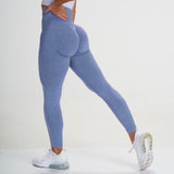 leggings sport femme taille haute leggings femme pas cher