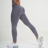 leggings sport femme taille haute leggings femme pas cher