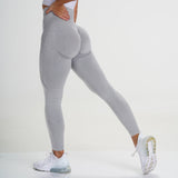 leggings sport femme taille haute leggings femme pas cher