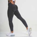 leggings sport femme taille haute leggings femme pas cher