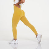 leggings sport femme taille haute leggings femme pas cher