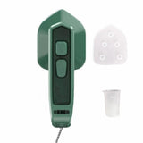 https://cardio-shop.com/products/mini-machine-a-repasser-portable-pour-vetements-mini-fer-a-vapeur-professionnel-portable