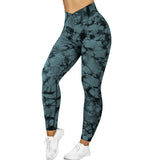 "legging minceur decathlon" - cardio shop