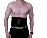 Ceinture Sudation de Sport Perte De Poids