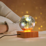 "maglite - lampe led 3d" - cardio shop