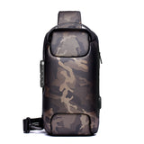 "decathlon backpack"- cardio shop
