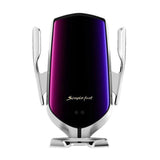 chargeur sans fil 3 en 1 samsungs - fitness cardio shop