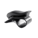Support mobile navigation GPS - Fitness-Cardio-Shop