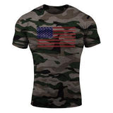 t shirt fitness homme nike - fitness cardio shop