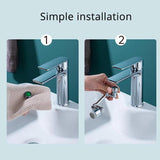 "aerator faucet kitchen"-cardio shop