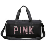 "sac de sport femme" - cardio shop