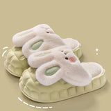 "Chaussons d'hiver pour femmes" cardio shop