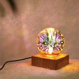 "led lamp 3d" - cardio shop