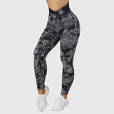 "legging form booster anti-cellulite decathlon" - cardio shop