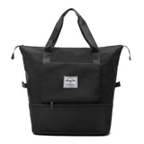 vente sac de voyage - fitness cardio shop