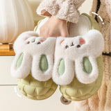 "Chaussons damart pour femmes" - cardio shop