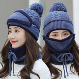 "bonnet tricot homme"- cardio shop