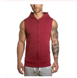 debardeur homme nouvelle ère  - fitness cardio shop