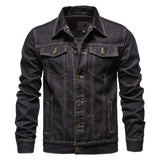 "veste homme hiver jules" - cardio-shop.com