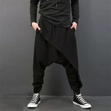 pantalon sarouel homme musulman - cardio shop