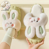 "Chaussons pour femmes" - cardio shop