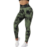 "qu'est ce qu'un legging anti cellulite" - cardio shop