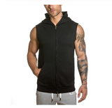 new yorker debardeur homme debardeur new balance homme - fitness cardio shop