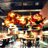 lumieres noel geneve - cardio shop