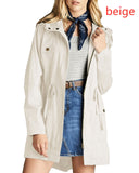 Veste militaire femme veste militaire femme chic