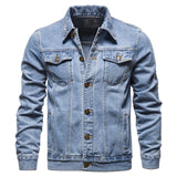 "blouson homme hiver classe" - cardio-shop.com