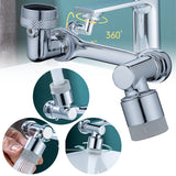 "aerateur robinet castorama" - cardio shop
