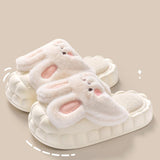 "Pantoufles pour femmes" - cardio shop